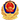 xjkjjc.com备案号
