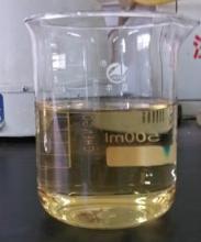  KJMF-11速凝剂（液体）